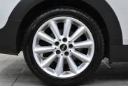 Mini Clubman Cooper