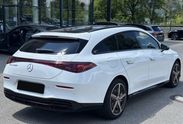 Mercedes CLA 250+ Progressive Shooting Brake