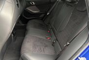 BMW Seria 2 Gran Coupe 220d