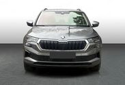 Skoda Karoq Style 2.0 TDI 4x4 DSG