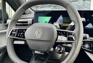 Renault Clio Techno EDC 1.2 TCe Eco-G LPG aut.