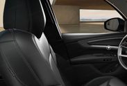 Audi Q7 TDI quattro S line