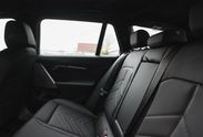 BMW Seria 5 520d xDrive M Sport