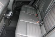 Alfa Romeo Stelvio Turbo Intensa Q4