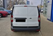Ford Transit Connect L2 Trend A7