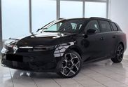 Opel Astra GS S&S aut 1.5 CDTI