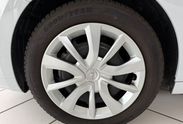Opel Corsa Edition 1.2 Turbo