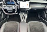 Ford Puma ST-Line X PowerShift mHEV  1.0 EcoBoost