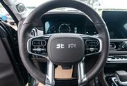 Baic BJ60 mHEV  4x4 aut