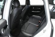 Mini Clubman Cooper
