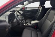 Mazda CX-30 2.0 2WD aut