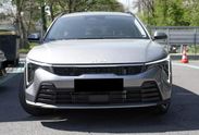 Kia K4 1.6 T-GDI M