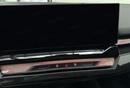 BMW Seria 5 540d xDrive M Sport
