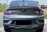 Renault Arkana Esprit Alpine E-Tech Full Hybrid 1.6