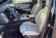 DS DS7 Etoile aut 1.5 BlueHDi