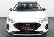 Ford Focus 1.5 EcoBlue Active X