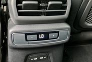 Audi Q4 e-tron 45 82kWh Advanced