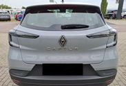 Renault Captur Evolution Eco-G LPG 1.2 TCe