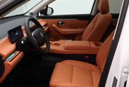 Leapmotor C10 Design 1.5 Hybrid
