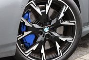 BMW Seria 1 M135 xDrive