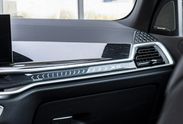 BMW X5 xDrive40i M Sport