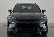 Cupra Formentor 1.5 e-TSI DSG