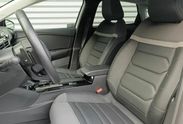 Citroen C4 X 1.2 Puretech Shine Pack S&S EAT8