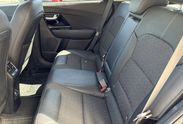 Kia Niro 1.6  Hybrid  Business Line