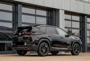 Citroen C5 Aircross Max 1.2 mHEV  eDCT6