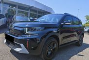 Citroen C3 Aircross Collection  1.2 Turbo