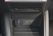 Renault Symbioz E-Tech Techno