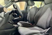 Peugeot 2008 Edition e-DCS6 PureTech mHEV