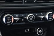 Alfa Romeo Giulia Turbo Ti Q4