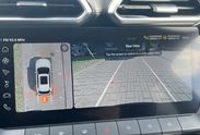 MG ZS 1.5 HEV+ Exclusive aut