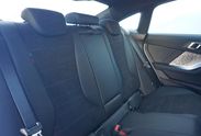 BMW Seria 2 Gran Coupe 220 M Sport
