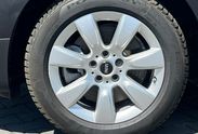 Mini Countryman Cooper SE ALL4