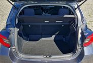 Toyota Yaris 1.5 Style
