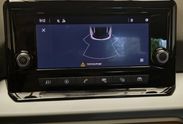 Seat Arona 1.0 Tsi Style S&S Dsg