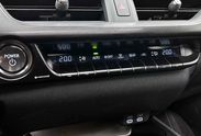 Lexus UX 300h F Sport 2.0 Hybrid Dynamic Force