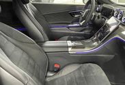 Mercedes CLE 300 4-Matic AMG Line