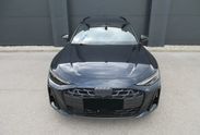 Audi A6 TFSI quattro S line Avant