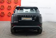 Jaecoo 5 1.5 T-GDI HEV Premium DCT