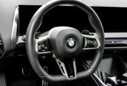 BMW X3 xDrive20 M Sport