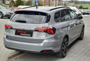 Fiat Tipo t-Jet 16V s-Design
