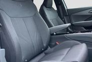 Audi Q3 TFSI quattro