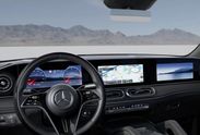 Mercedes GLS 450 d 4MATIC