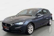 Seat Leon 1.0 Tsi Style