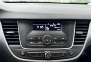 Opel Crossland X 1.2 T