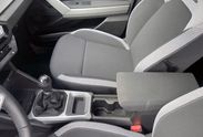 Dacia Bigster Journey LPG 1.2 mHEV