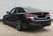 BMW Seria 4 Gran Coupe 420d xDrive M Sport